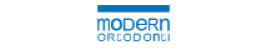 Modern Ortodonti Modern Ortodonti