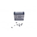 EYELET C
