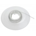 OPEN COIL SPRING-MAKARA
