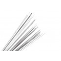 STAINLESS STEEL UZUN TEL